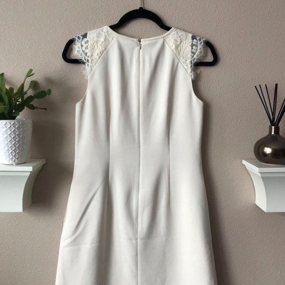 NWT J. Crew Business/Formal Dress - Picture 4 of 5